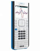 Image result for Graphing Calculator Amazon