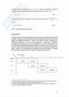 macroeconomia dispense macroeconomia teoria della crescita dispensa dispense macroeconomia dispense macroeconomia teoria della crescita dispensa dispense