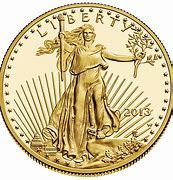 Image result for 1Oz Silver Coins