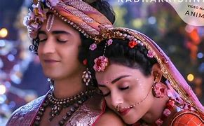 Image result for TV Serial Song