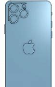 Image result for iPhone 15 Back Side without Cover