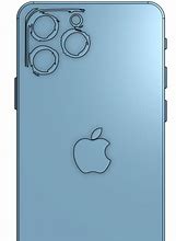 Image result for iPhone 15 Pro Max Open-Box