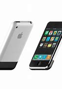 Image result for iPhone 2G FaceTime