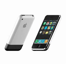 Image result for 2G Phones