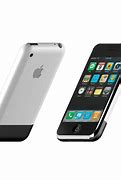 Image result for iPhone 2G 8GB Product