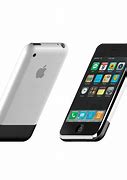 Image result for iPhone Unrivalled 2007