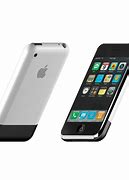 Image result for Free iPhone 2G