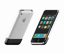 Image result for iPhone 2G Toy
