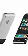 Image result for 2G iPhone