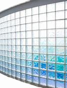 Image result for Transparent Glass Wall