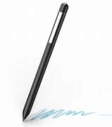 Image result for Dell Laptop Pen Writing Tip