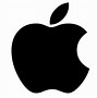 Image result for Apple Computer Cartoon