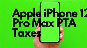 Image result for iPhone 11 Non PTA Price in Pakistan