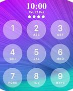 Image result for iPhone Passcode Lockout
