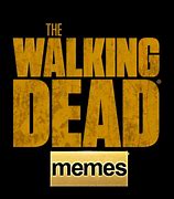 Image result for Kenny Walking Dead Meme