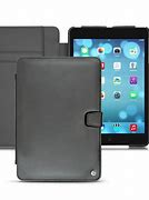 Image result for iPad Mini Case 2 Old