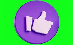 Image result for Hand Green screen