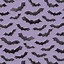 Image result for Cute Bat Colors