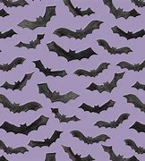 Image result for Bats Wallpaper White