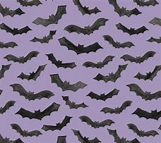 Image result for Bat Drawing Wallpaper