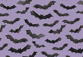 Image result for Bat Aesthetic Wallpaper
