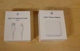 Image result for Apple Charging Adapter