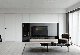 Image result for Apartment Living Room Setup