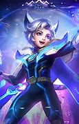 Image result for Evos Legend Wallpaper