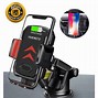 Image result for Best iPhone Car Mount Charger
