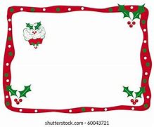 Image result for Holiday Text Box