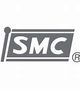 Image result for SMC CA Logo