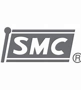 Image result for SMC Logo Vector