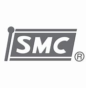 Image result for Clip Art SMC Logo