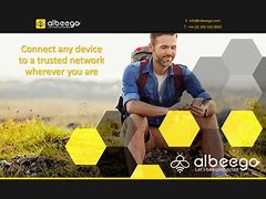 Image result for albeego