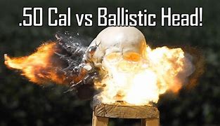 Image result for 50 Cal vs Scorpion Tank