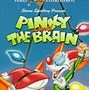 Image result for Pinky and the Brain Christmas