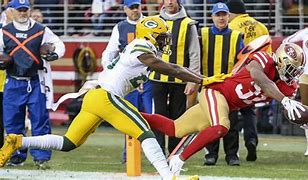 Image result for 49ers Will Crush the Packers Memes