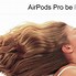 Image result for apples memes airpods