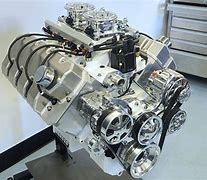 Image result for Big Block Ford Hemi Heads