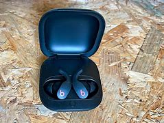 Image result for Beats Fit Pro True Counterfeit