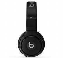 Image result for Beats by Dre Pro Headphones White