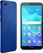 Image result for Huawei Y5 Size