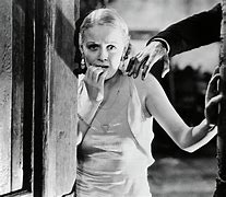 Image result for Gloria Stuart the Old Dark House