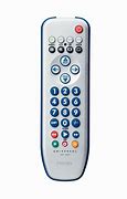 Image result for Philips Mirolta Pro Remote Control