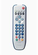 Image result for Philips Universal Remote Control Setup