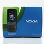 Image result for Nokia 2690