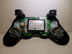 Image result for PS3 Controller Repair Diagram