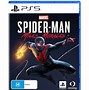 Image result for PS5 Player