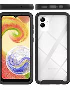 Image result for Samsung Ao4 Phone Case