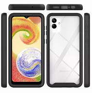 Image result for Samsung Ao4 Phone Case Sqaure